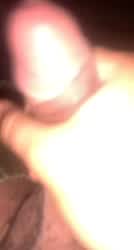 Big Dick Feet Gay clip