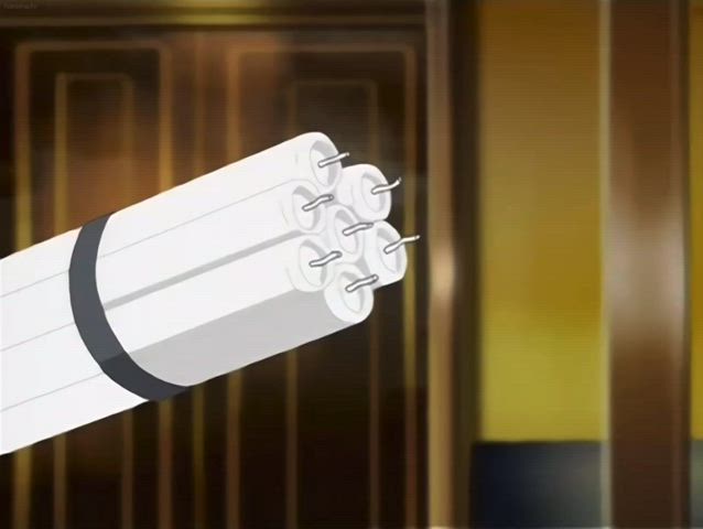 anal animation bondage candle wax hentai nsfw clip