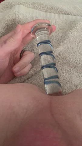 anal play ass asshole gay clip