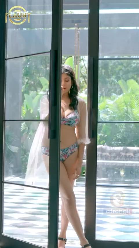 boobs indian tits clip