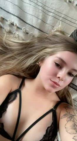 18 years old chaturbate lingerie onlyfans tattoo clip