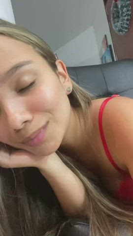 fuckable?π