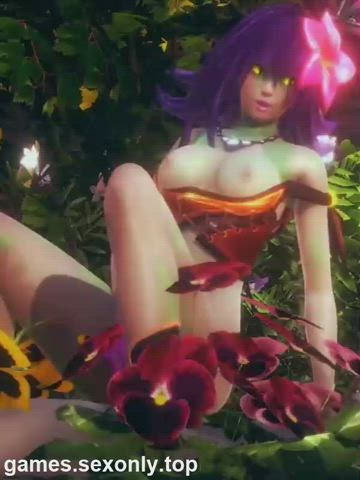 anime cartoon erotic fantasy hd jerk off sharing vertical clip