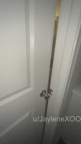 cuckold hotwife wife clip