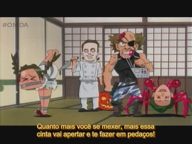 animation anime censored clip