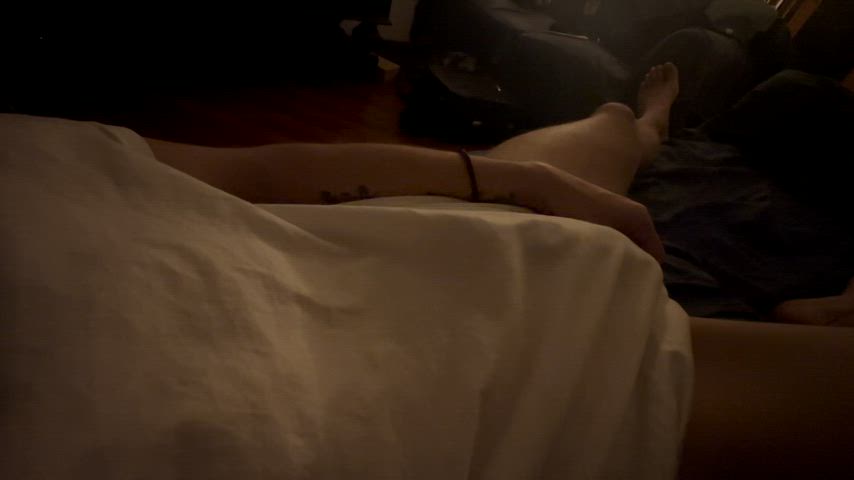 Letβs cuddle ππ€