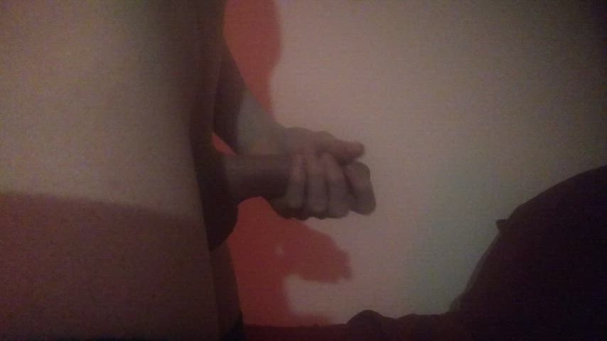 cock femboy shaved clip