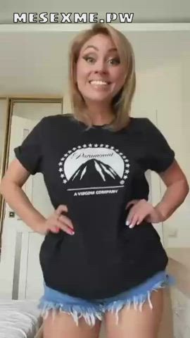 blowjob doggystyle ebony hardcore hotwife milf pussy clip