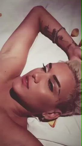 Amateur Girls Sex clip