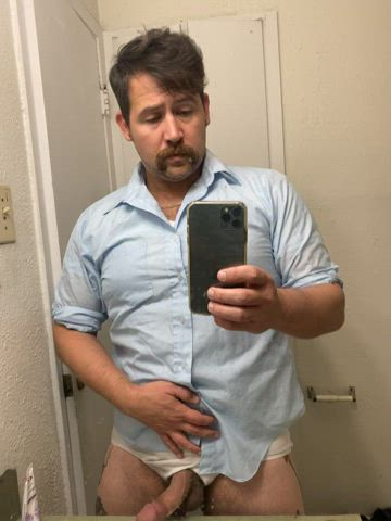 big dick penis step-dad clip