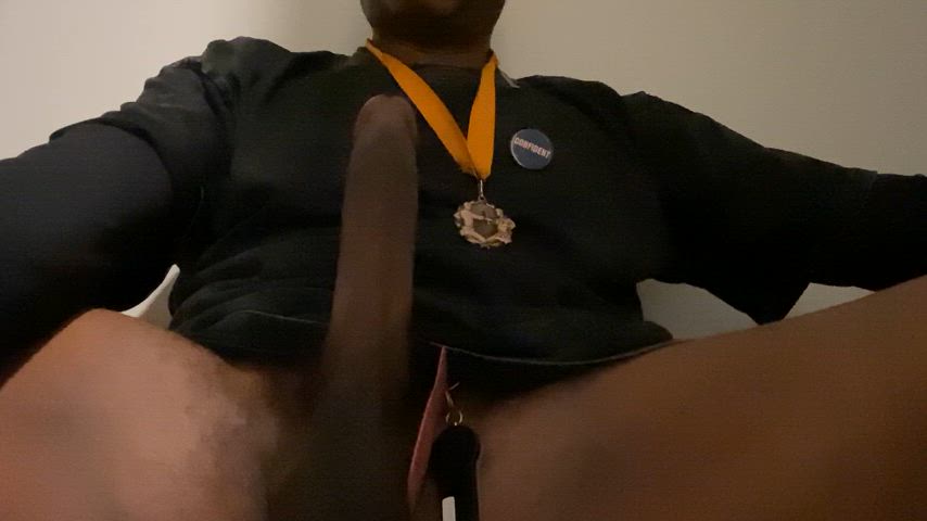 ass booty cumshot cute deepthroat ebony hotwife lingerie public tiktok clip