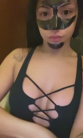 big ass big dick big tits clip