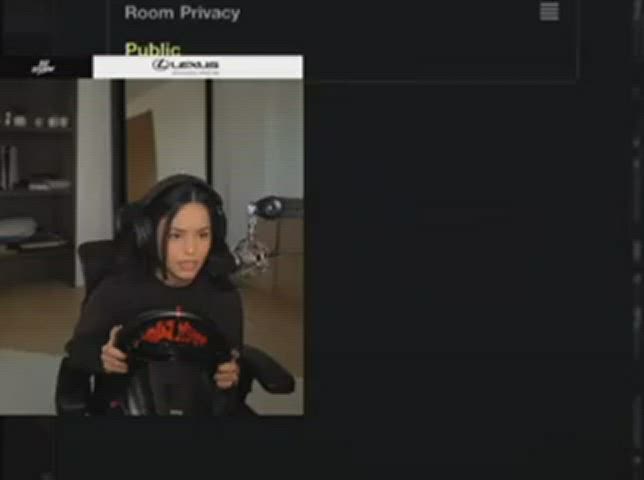 Girls Moaning Pretty clip