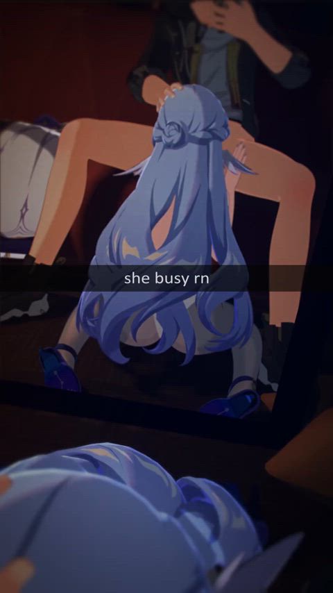 animation fellatio hentai rule34 rule-34 clip