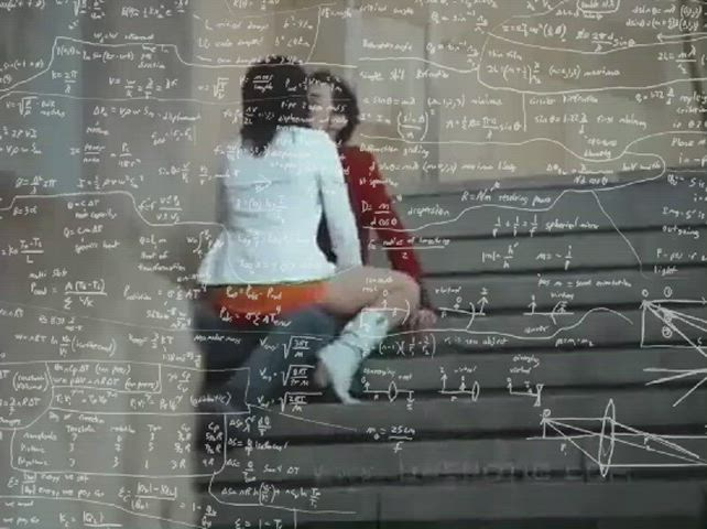 Amateur Spanish Voyeur clip