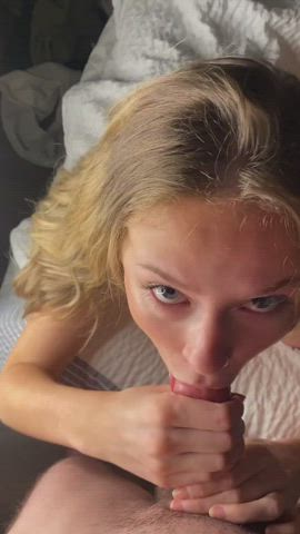 big tits blonde sex clip