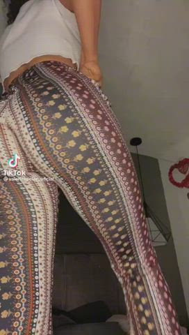 amateur ass big ass boobs clip