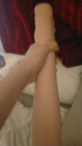 Doll Sex Doll Solo clip