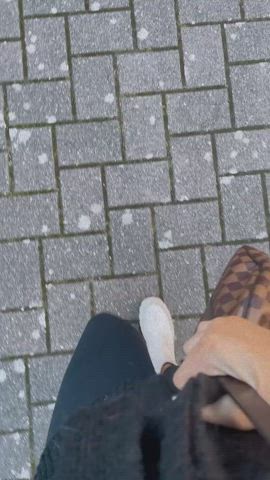 Big Tits Blowjob OnlyFans clip