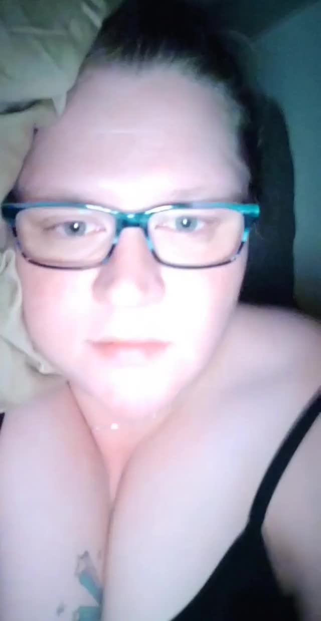 Such a fucking tease