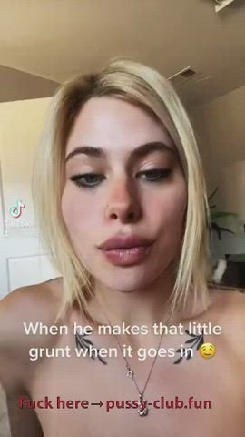 homemade nsfw nude petite pussy solo clip