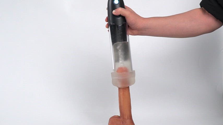 big dick cock couple hardcore real couple real-orgasms rough-sex clip