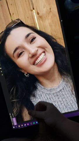 Cock Solo Tribute clip