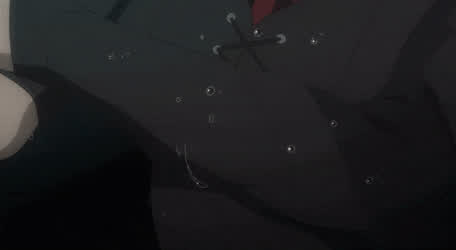 Anime Ecchi Small Tits clip