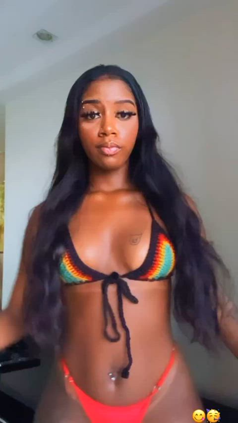 ass big ass latina teen clip