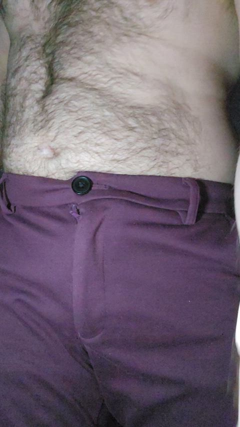 amateur cum cumshot danish masturbating moaning real-orgasms clip