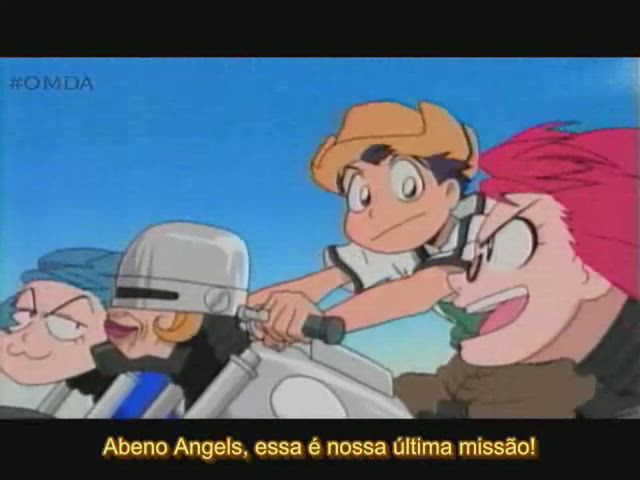 animation anime censored clip