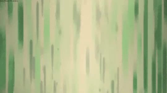 animation anime clip