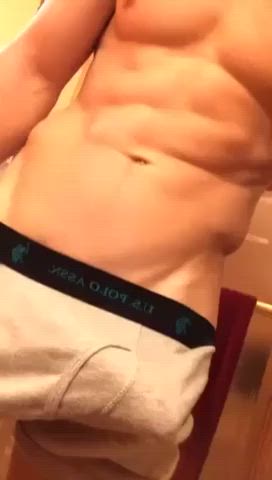 Big Dick Cock Cumshot clip