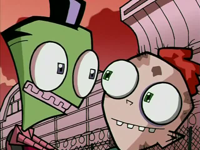 animation anime clip