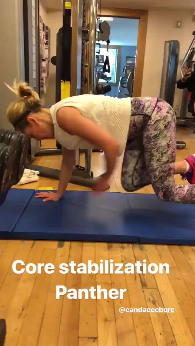 kirastokesfit 30039780 1923493587684246 2249597105308803662 n