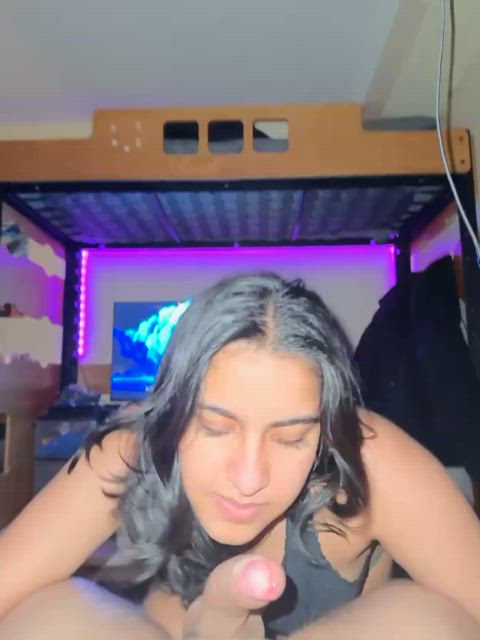 balls deep bengali blowjob cumshot deepthroat desi hindi indian pakistani clip