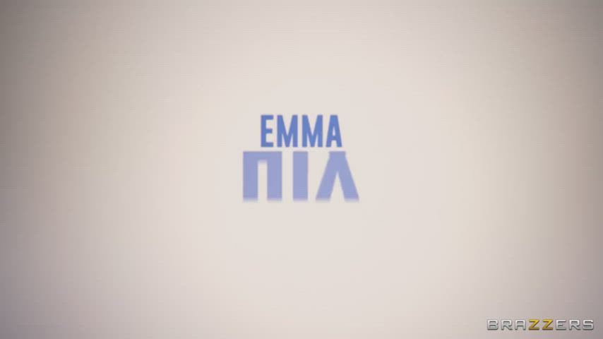 anal pornstar pussy clip