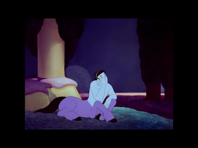 animation anime clip