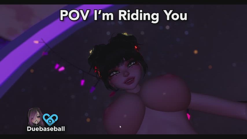 amateur ass big ass big tits blowjob boobs cumshot milf onlyfans pussy hanime clip