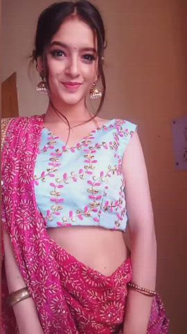 Rough khelne main majaa aayega