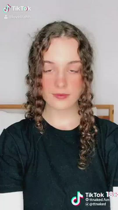 Girls Pornstar Sex clip