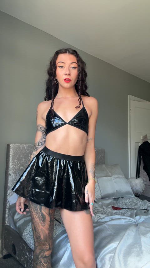 humiliation sph r/sph clip