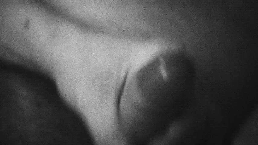 cum orgasm real orgasm real-orgasms clip