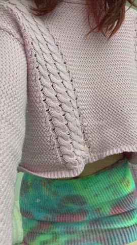 Is this appropriate for class ?