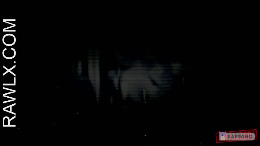 Anal Brunette Lingerie Teen clip