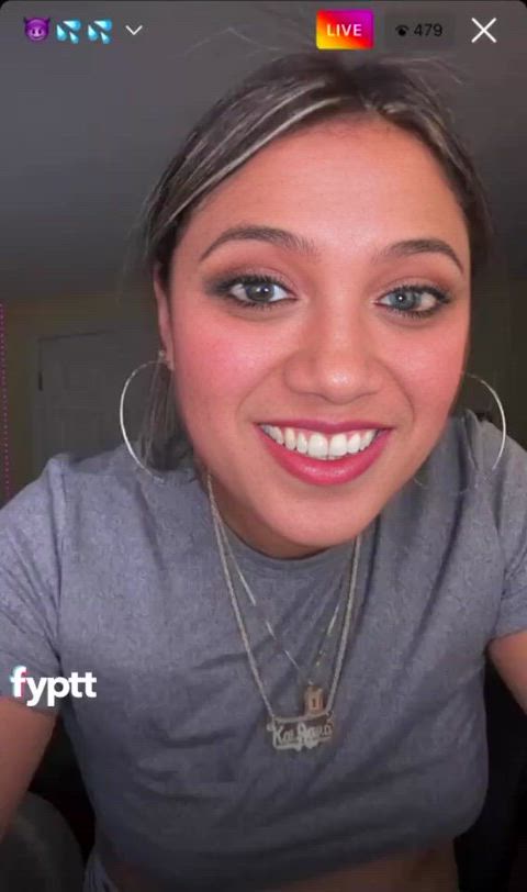 boobs hotwife latina married couple small tits tits wife hotwife-lifestyle latinas