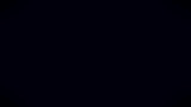 cum cumshot clip
