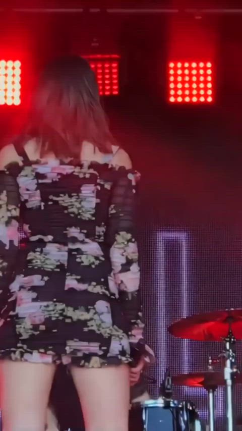 albanian euro european thick-booty clip