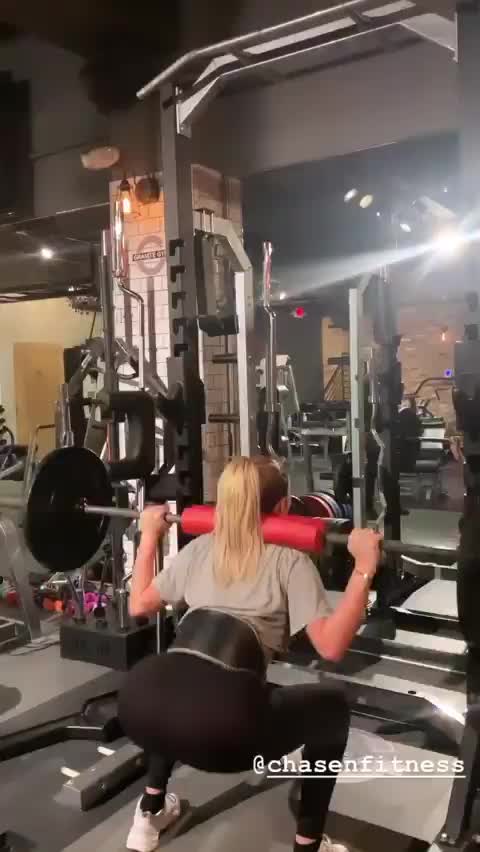 stassiebaby 3226
