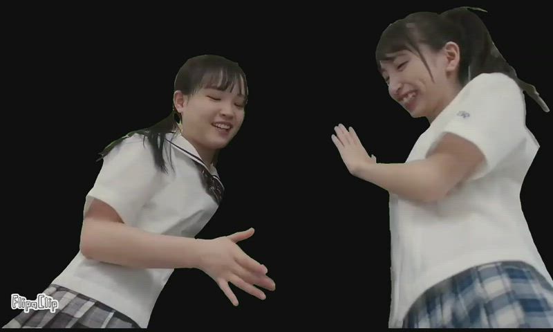 jav japanese jav model teasing teen clip